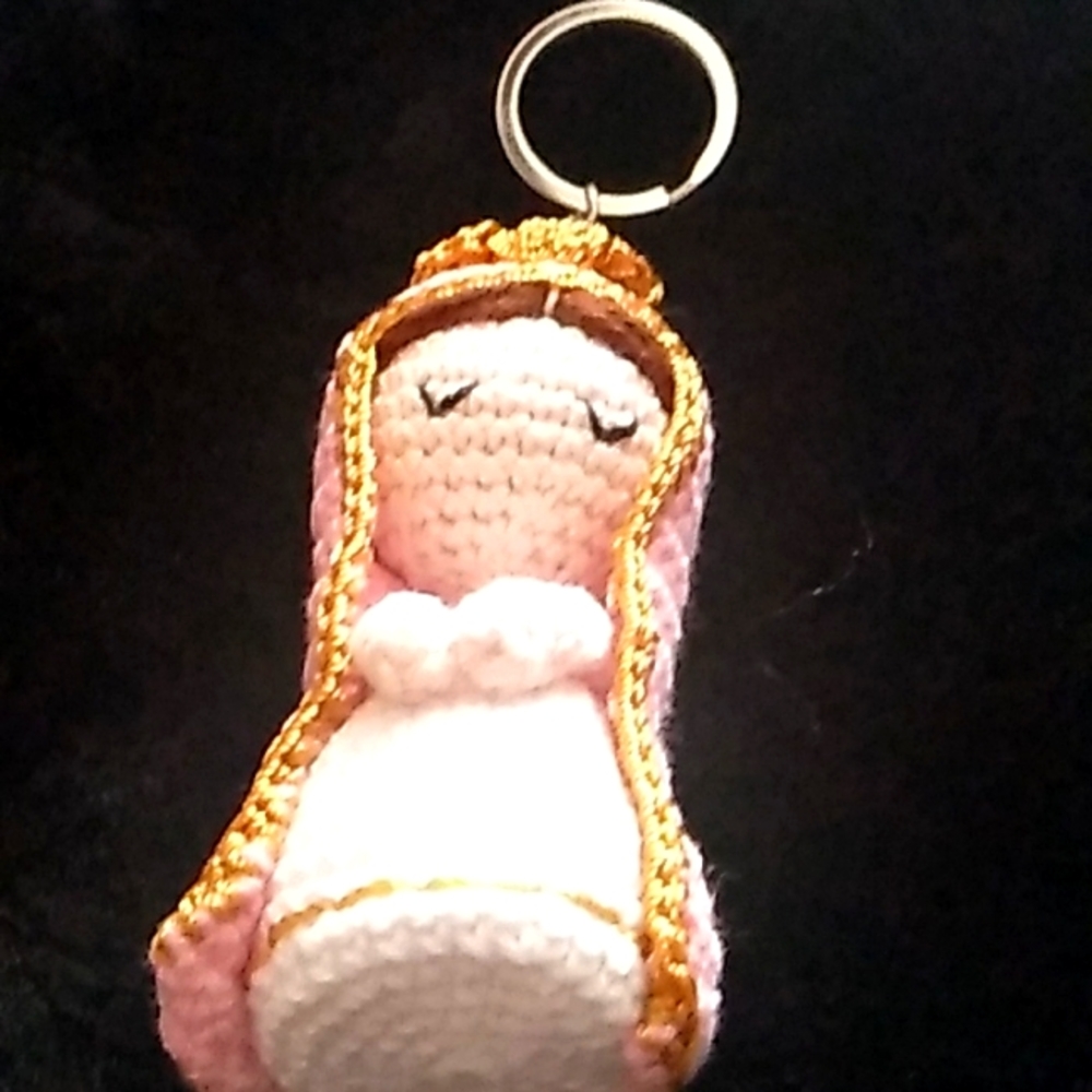 Key chain